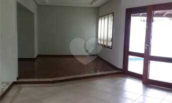 Imagem 3: Casa para locação em Condominio