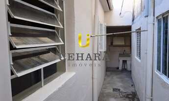 Imagem 7: Casa terrea na Vila Ester - Imirim