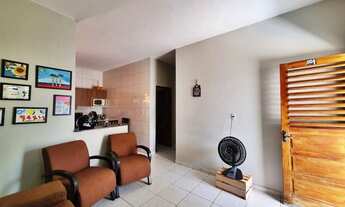 Imagem 6: Casa Térrea em Mossoró