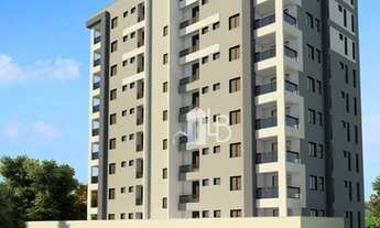 Imagem 2: Apartamento com 3 quartos sendo 1 suíte à venda, 97 m² por R$ 658.000 - Jardim Finotti - U