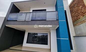 Imagem 6: FAZENDA RIO GRANDE - Casa Padrão - Eucaliptos