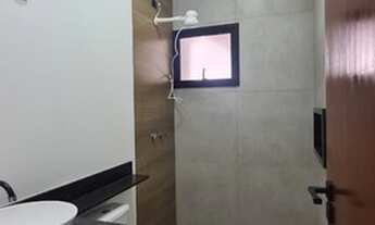 Imagem 6: LINDA CASA NO CONDOMINIO GUARUJA EM SALTO SP