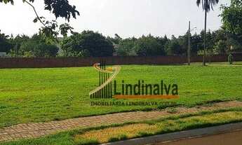 Imagem 2: Terreno à venda, 661 m² por R$ 380.000,00 - Condominio Fechado Reserva do Iguaçu - Foz do