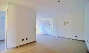 Imagem 2: Apartamento para Aluguel - Parque Oratório, 3 Quartos, 78 m2