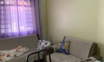 Imagem 4: Casa para venda com 120 metros quadrados com 3 quartos em Itaim Paulista - São Paulo - SP