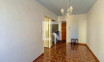 Imagem 5: Apartamento para Aluguel - Centro, 1 Quarto, 35 m2