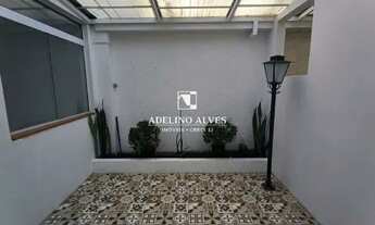 Imagem: Ideal para o ramo de Estetica e Beleza