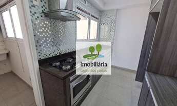 Imagem 7: Apartamento Family com 2 dormitórios à venda, 89 m² por R$ 779.999 - Imirim - São Paulo/S