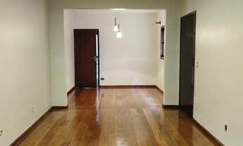 Imagem 7: Casa em Vila Alexandria - São Paulo