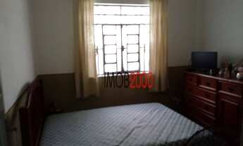 Imagem 14: Casa com 2 dormitórios à venda, 100 m² por R$ 250.000,00 - Fonseca - Niterói/RJ