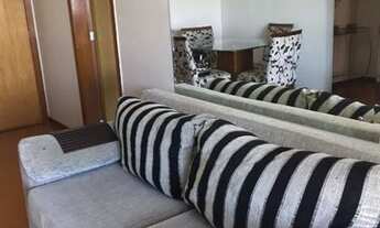 Imagem: PORTO ALEGRE - Apartamento Padrão - Cavalhada