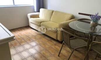 Imagem 2: LOCAÇÃO TEMPORADA NA QUADRA DO MAR