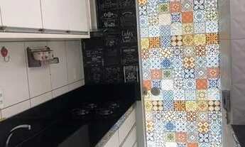 Imagem 2: APTO 2DORMS 1SUITE 2VAGAS TABULEIRO CAMBORIÚ