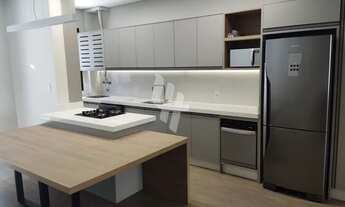 Imagem 2: Casa para aluguel em Pedra Branca - Palhoça - SC