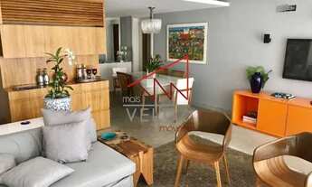 Imagem 7: Apartamento-À VENDA-Ipanema-Rio de Janeiro-RJ