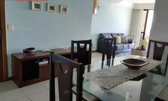 Imagem 4: Apartamento 3 quartos em Praia da Costa