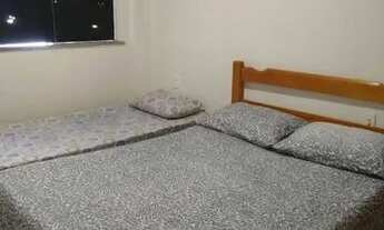 Imagem 6: Apartamento à venda com 2 quartos próximo da Praia do Futuro