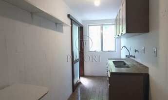 Imagem 3: PORTO ALEGRE - Apartamento Padrão - Mont'serrat