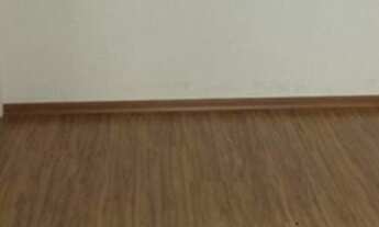 Imagem 4: Apartamento para Venda em Sorocaba, Jardim Vera Cruz, 2 dormitórios, 1 banheiro, 1 vaga