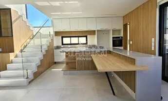 Imagem 6: Casa - Residencial Mont Alcino - Valinhos