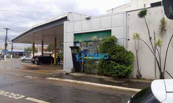 Imagem: Terreno para alugar, 800 m² por R$ 20.000,00/mês