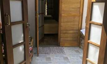 Imagem 7: SOBRADO VENDE Casa com 3 dormitórios