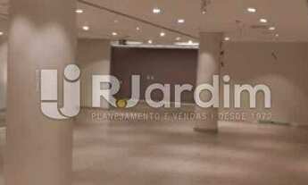 Imagem 2: Loja, 950m² - venda ou aluguel - Ipanema - Rio de Janeiro/RJ