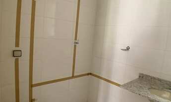 Imagem 4: Apartamento Residencial à venda, Granbery, Juiz de Fora -