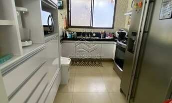 Imagem 7: UBERLâNDIA - Casa Padrão - Jardim Colina