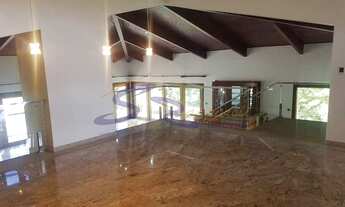 Imagem 7: Casa para Venda/Locação - Condomínio Arujázinho III