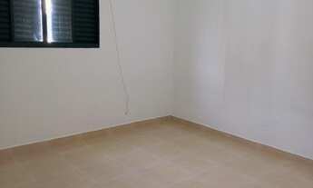 Imagem 5: Apartamento para aluguel com 65 metros quadrados com 2 quartos em Pinheiros - São Paulo