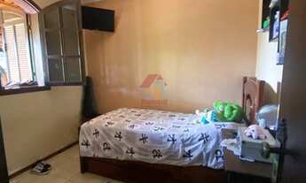 Imagem 5: NOVA LIMA - Casa Padrão - Cariocas