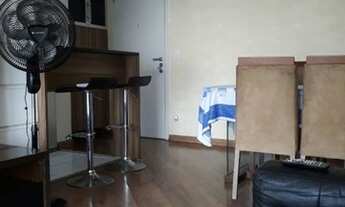 Imagem 3: Apartamento Boa Vista - 83 m² - Lazer completo