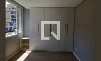 Imagem 3: Apartamento à Venda - Ingá, 2 Quartos, 88 m2