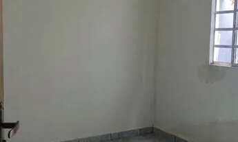 Imagem 7: Casa com 3/4 no Jardim das Américas em Anápolis!