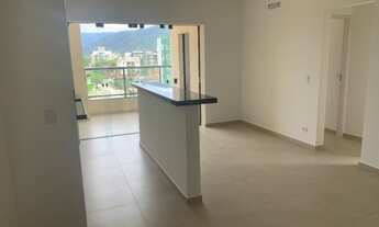 Imagem 3: APARTAMENTO RESIDENCIAL em UBATUBA - SP, ITAGUA