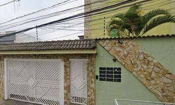 Imagem: Casa com 3 dormitórios à venda, 130 m²