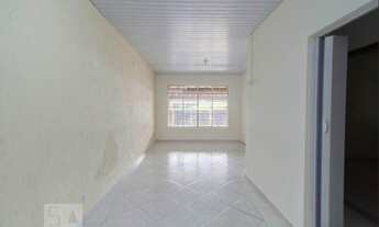 Imagem 5: Casa residencial para locação, Vila Vitório Mazzei, São Paulo