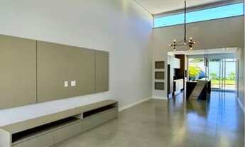 Imagem 5: LINDO IMOVEL NO FAZENDA ITAPEMA