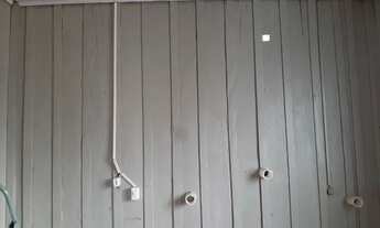 Imagem 4: RESIDÊNCIA PARA VENDAS