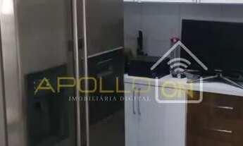 Imagem 4: Apartamento 2 quartos - Ponta Praia