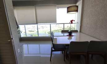 Imagem 7: Direto proprietário - OPORTUNIDADE - Valor abaixo mercado - Pronto