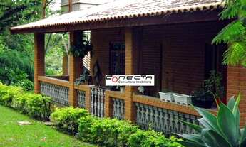 Imagem 1: Área industrial à venda, Joapiranga, Valinhos