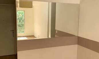 Imagem 2: APARTAMENTO REFORMADO