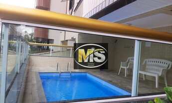 Imagem: Apartamento com 1 dormitório à venda