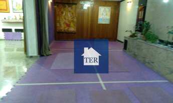 Imagem 5: Lindo Sobrado com 3 dormitórios à venda, 340 m² por R$ 1.600.000 - Jardim São Paulo - São