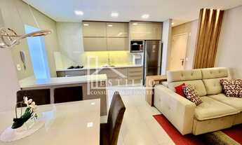 Imagem 4: PALHOÇA - Apartamento Padrão - PAGANI