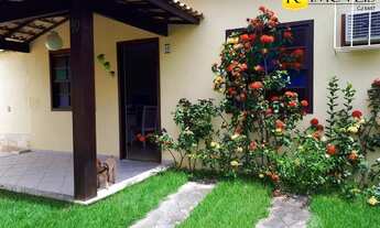 Imagem 3: Excelente Casa Em Condomínio Próximo as Praia Peró e Concha