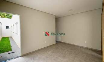 Imagem 6: Casa com 3 dormitórios à venda, 73 m² por R$ 245.000,00 - Colinas - Londrina/PR