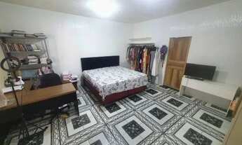 Imagem 2: Casa em Alto Lage